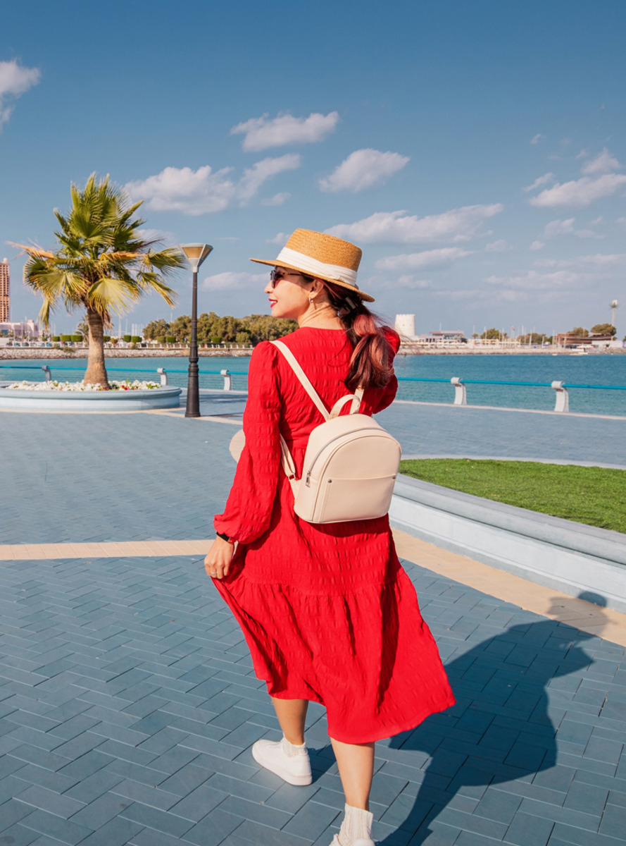 abu dhabi tours