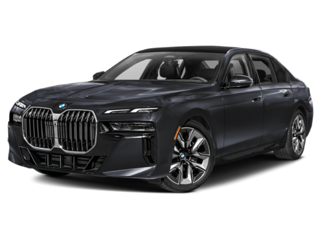 BMW7
