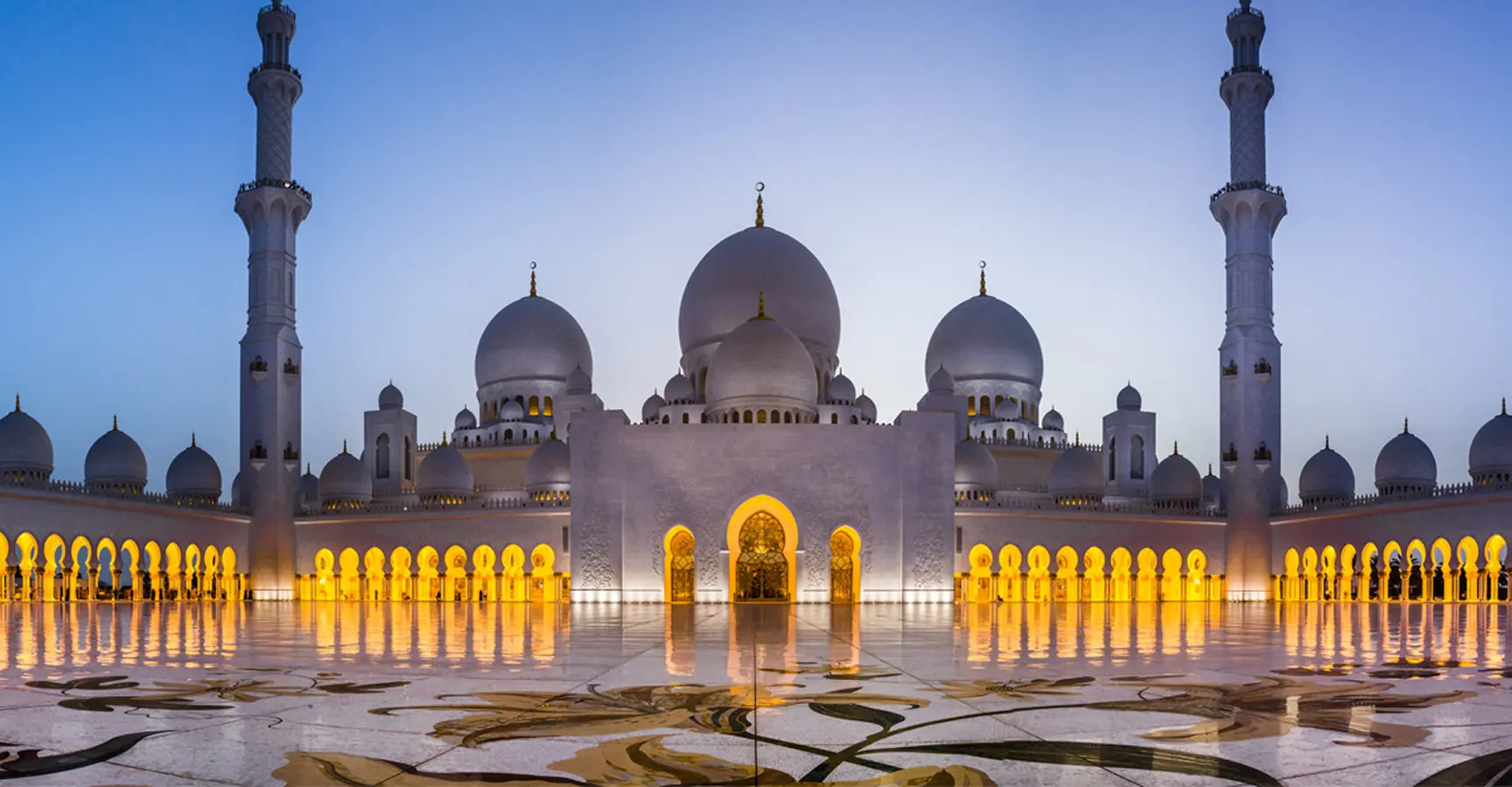 Ras Al Khaima