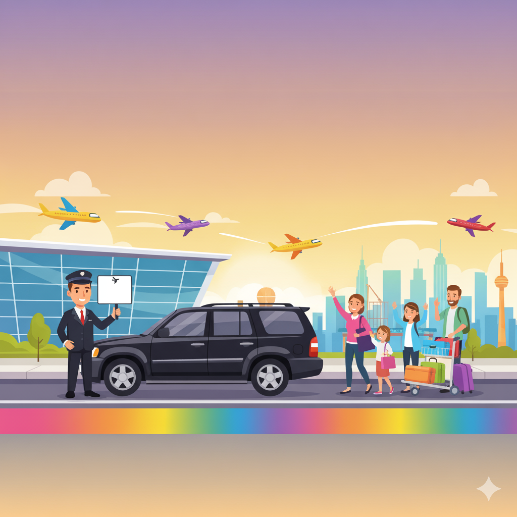 Everything You Need to Know About UAE Tourist Visas in 2026
