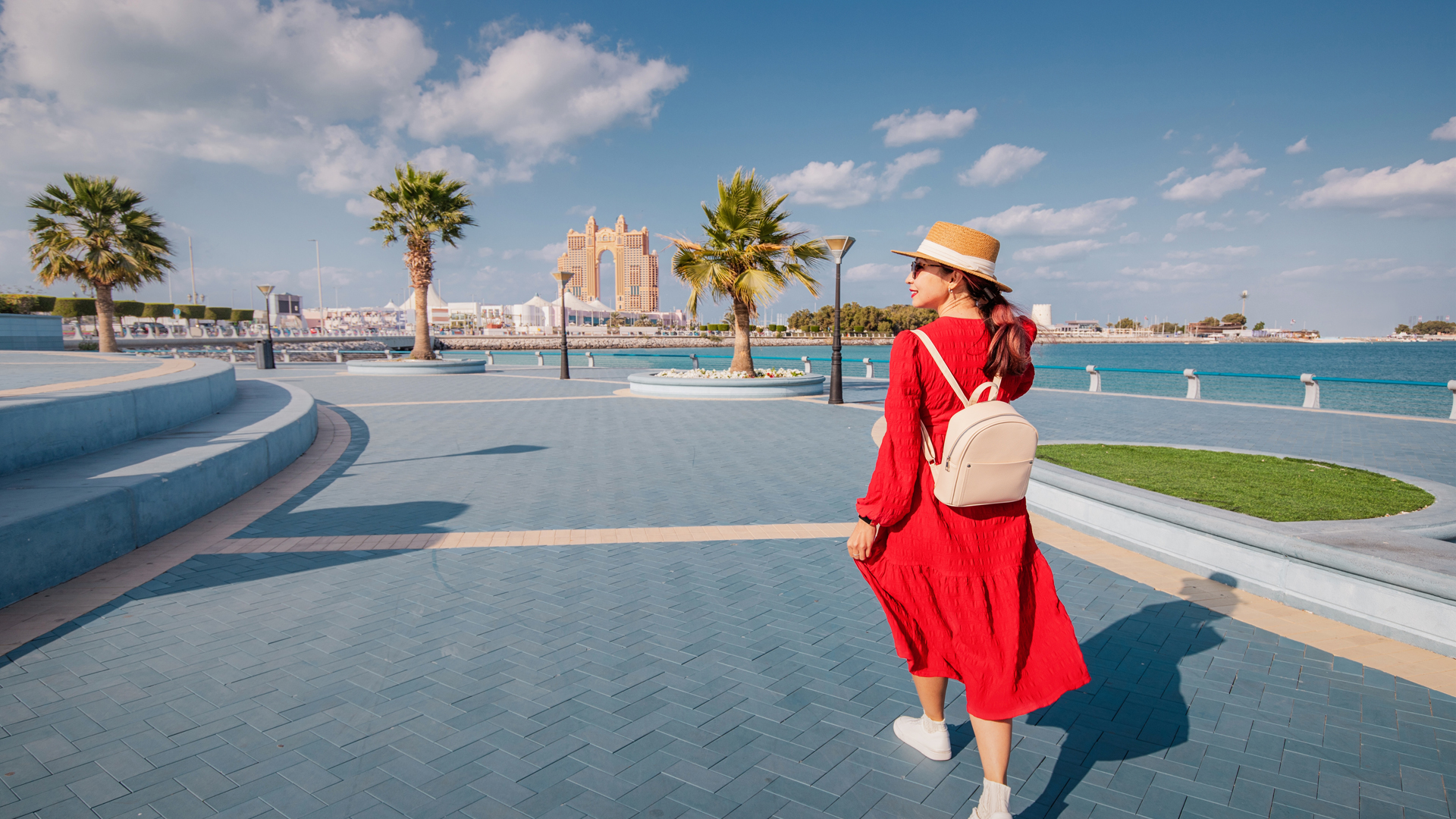 abu dhabi tours