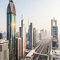Top 10 Things to Do in Abu Dhabi: From Grand Mosque to Ferrari World