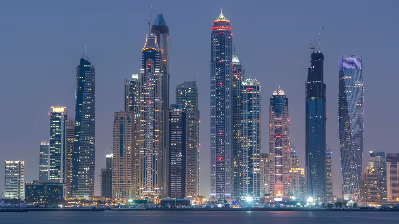 dxb