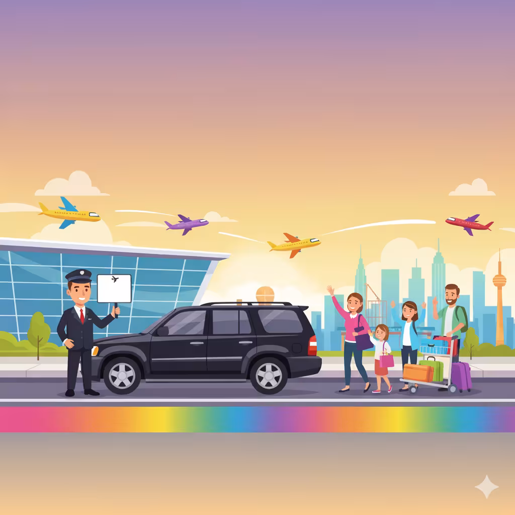 Everything You Need to Know About UAE Tourist Visas in 2026